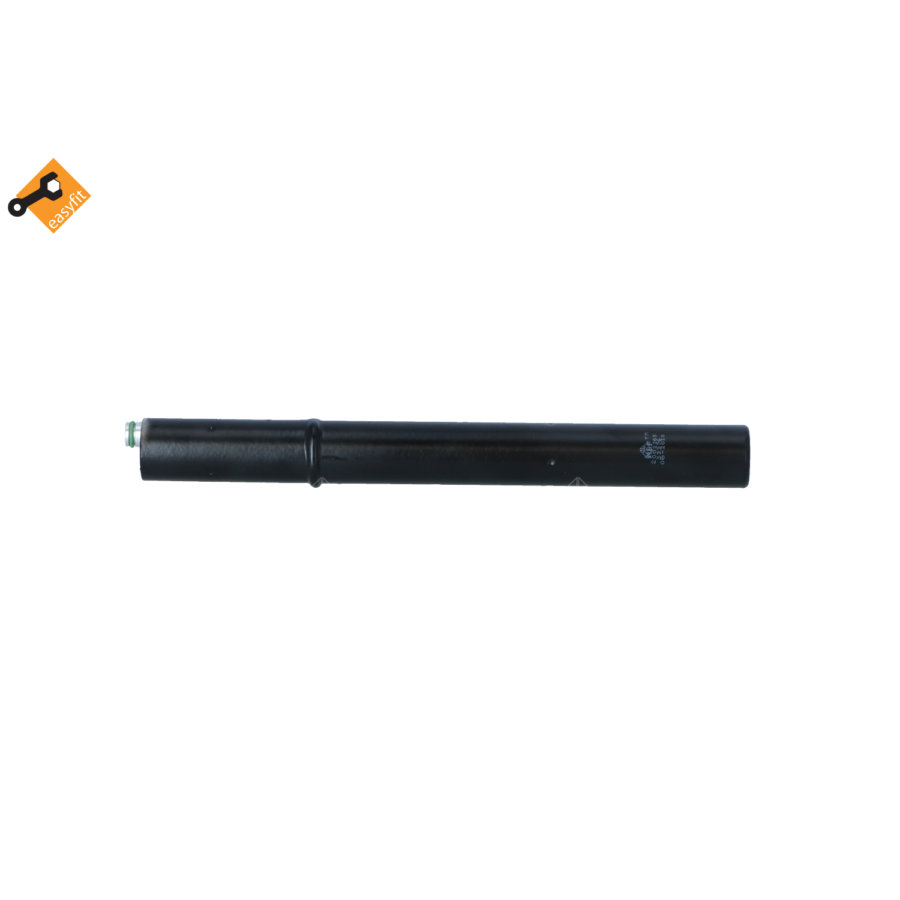 Bouteille de climatisation NRF 33376 EASY FIT - Norauto