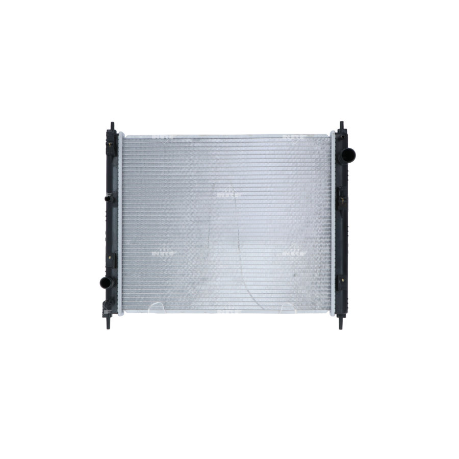 Radiateur NRF 59252 - Norauto