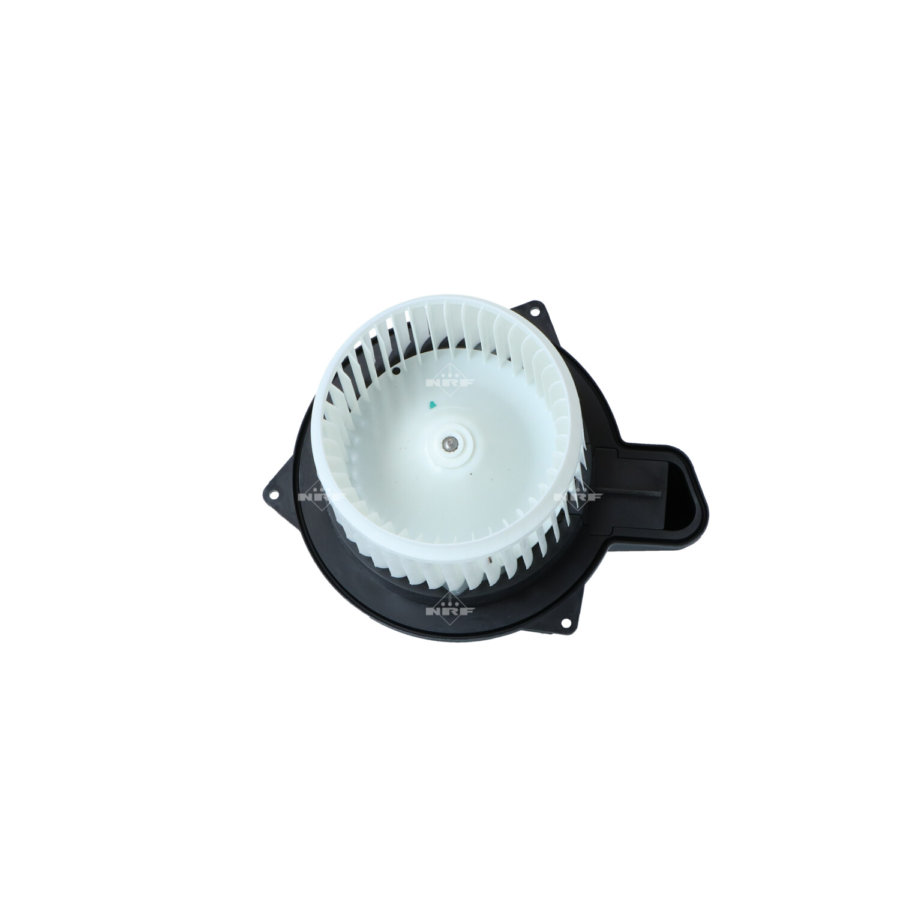 Pulseur Habitacle Nrf 34226