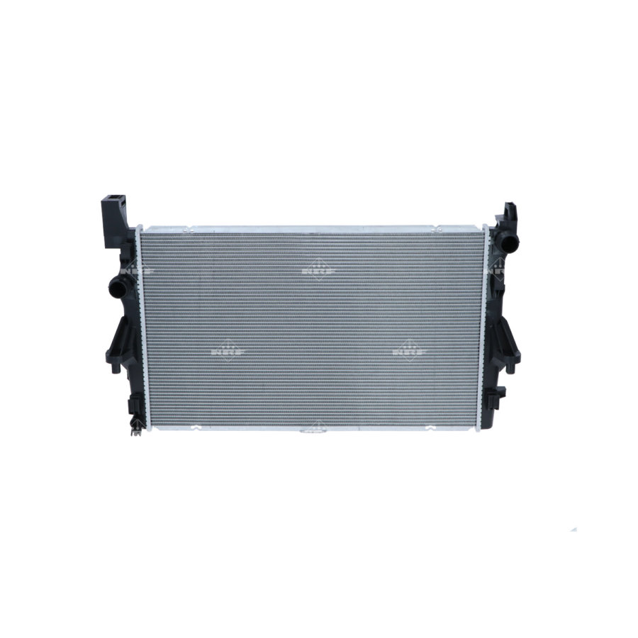 Radiateur Nrf 59289