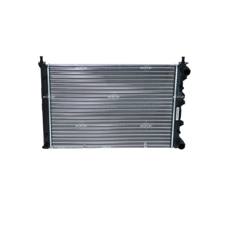 Radiateur Nrf 59353
