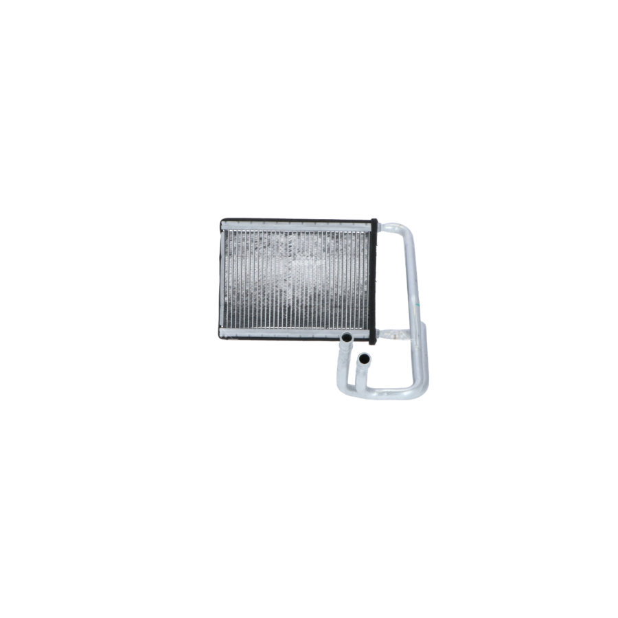 Chauffage d’habitacle à échangeur de chaleur NRF 54401 - Norauto