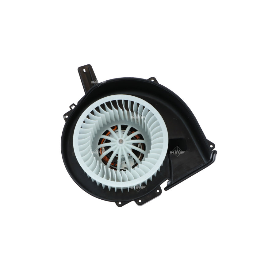 Pulseur Habitacle Nrf 34240