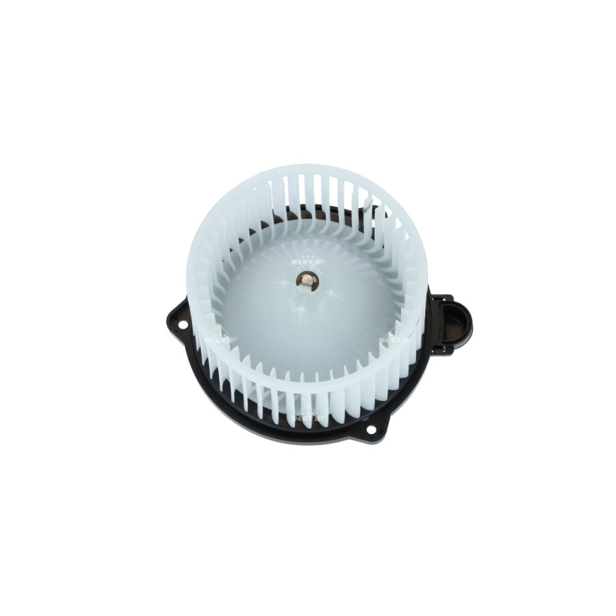 Pulseur Habitacle Nrf 34243
