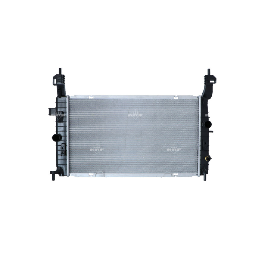Radiateur Nrf 50038