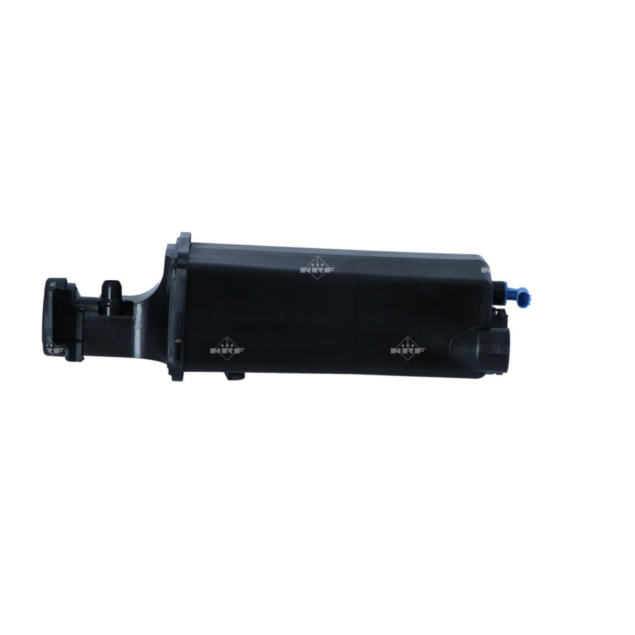 Vase D expansion Nrf 454001