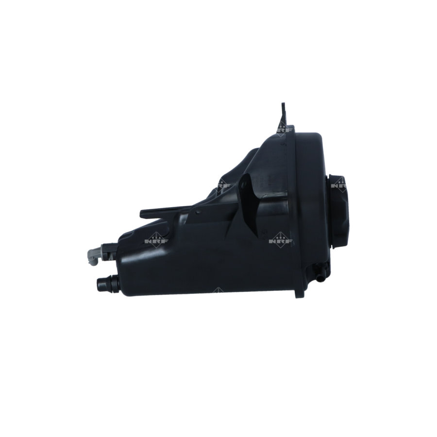 Vase D expansion Nrf 454003