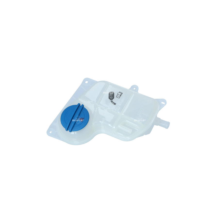 Vase D expansion Nrf 454006