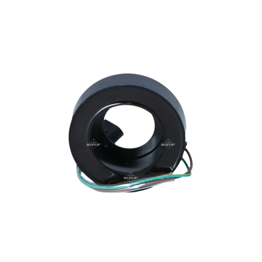 Bobine D'Embrayage Magnétique Compresseur Climatisation ACAUTO - Réf. AC-04SD09 Pour Fiat, Peugeot, Etc.