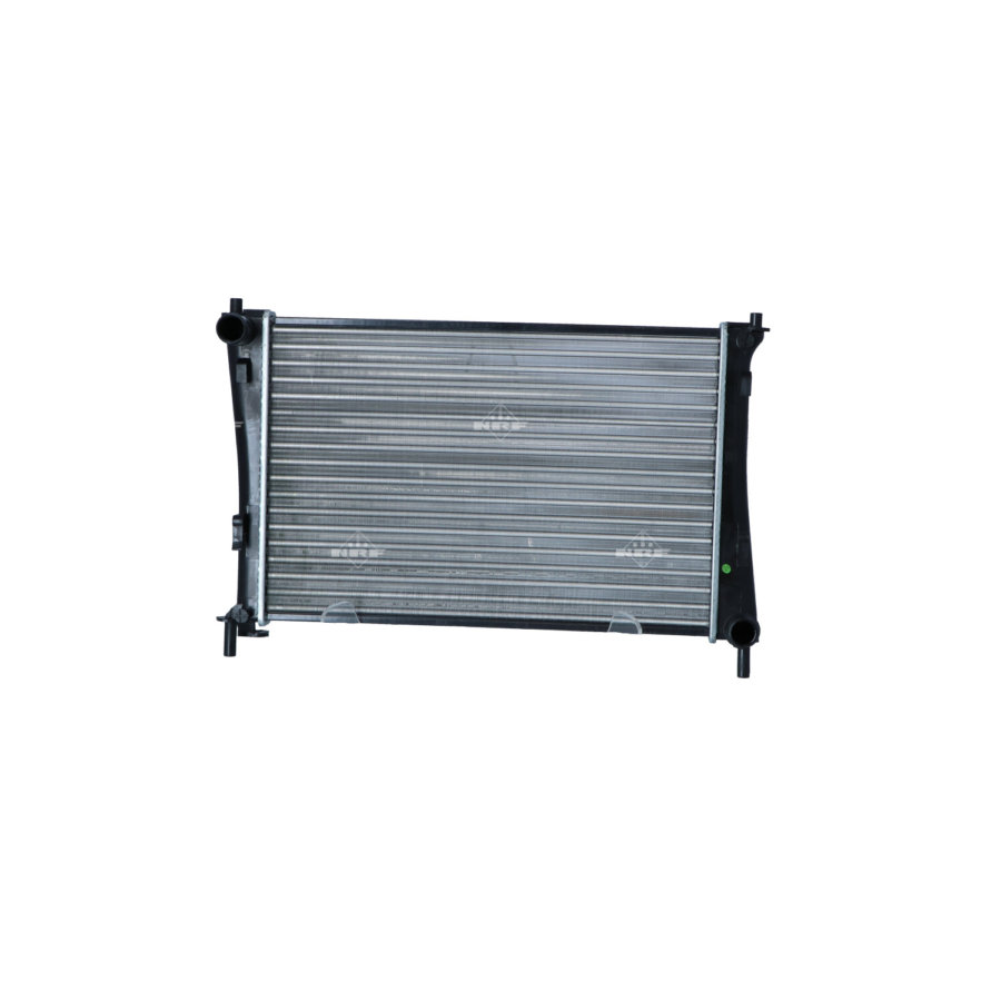 Radiateur Nrf 58274a