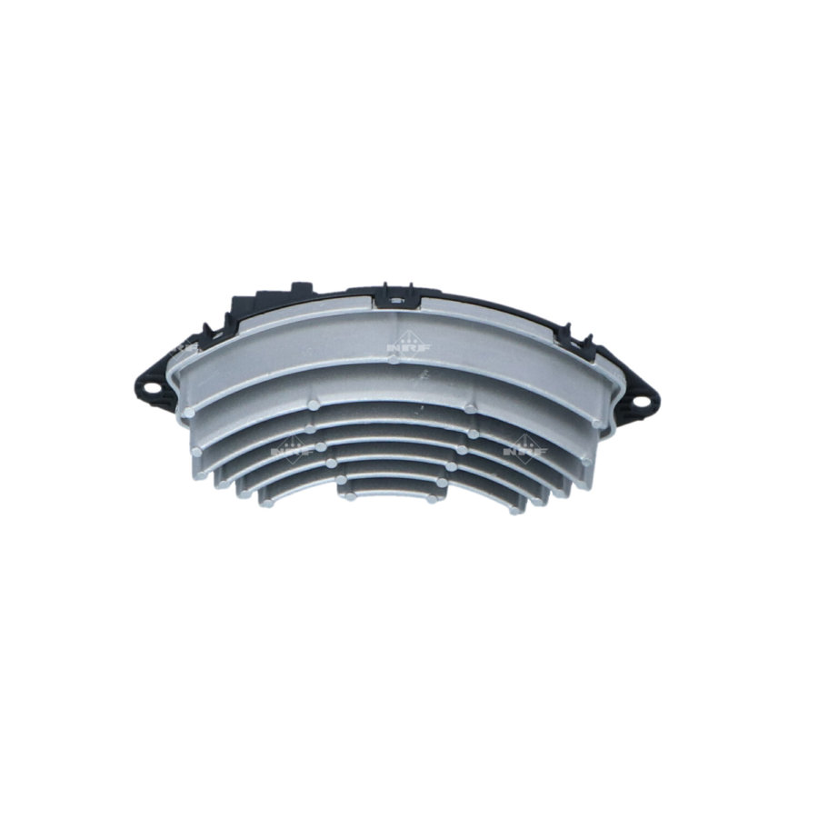 Résistance De Moteur De Soufflante Nrf 342084