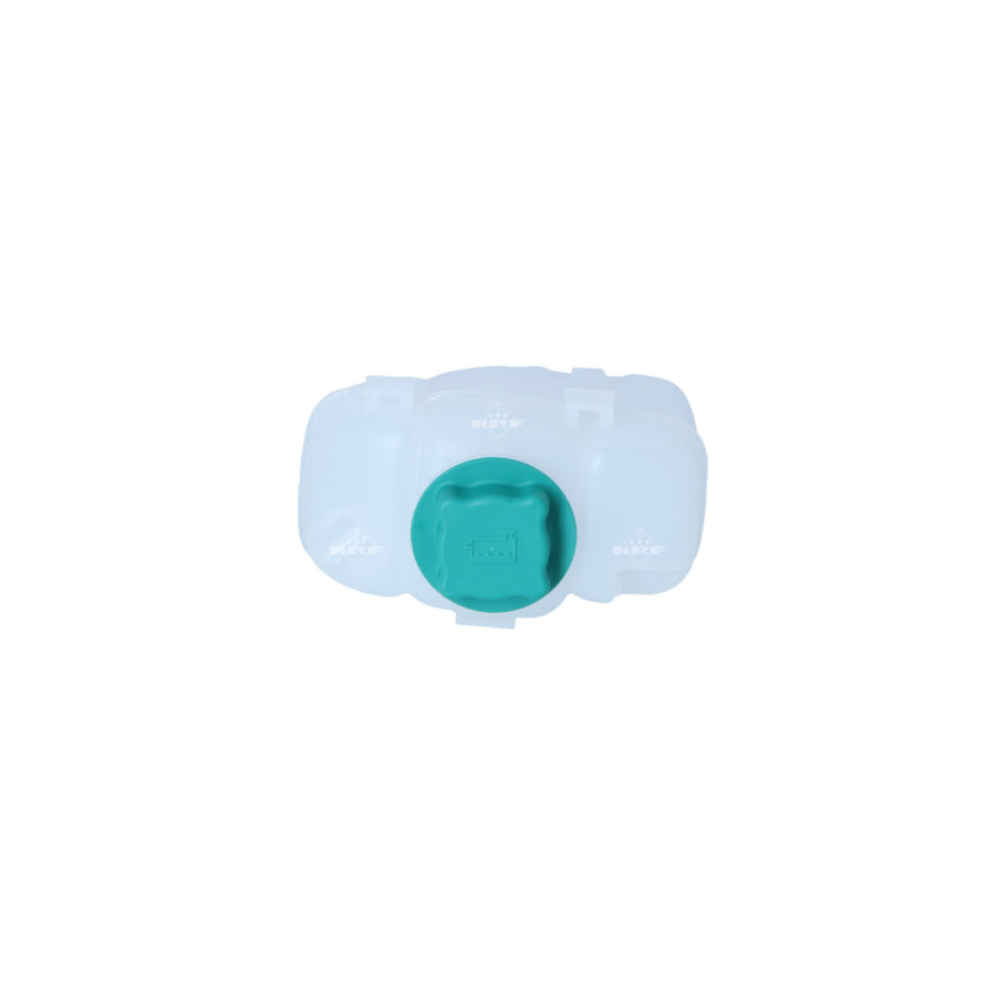 Vase D'Expansion Liquide Refroidissement NRF 454030 - Pour Golf IV 1.6, 1.8T, 2.0, TDI...
