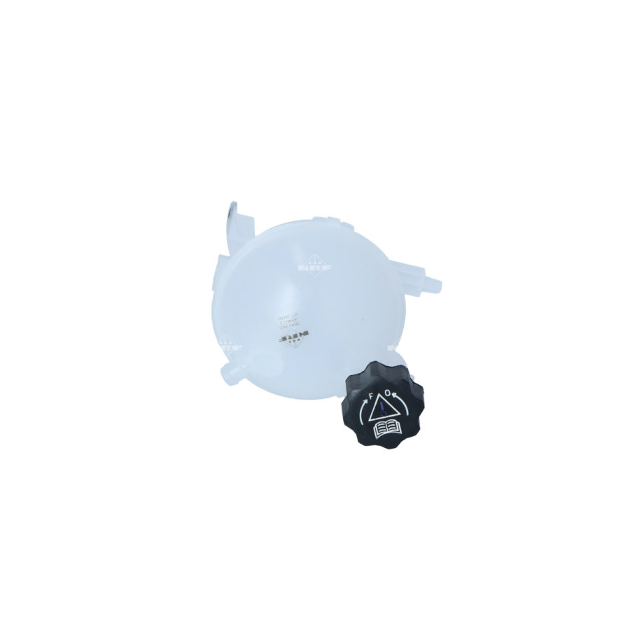 Vase D expansion Nrf 454022