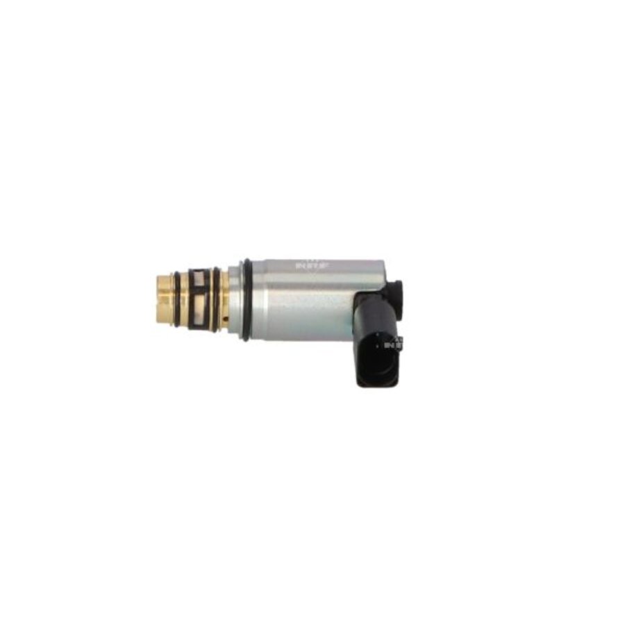 Vanne de régulation NRF 38424 - Norauto