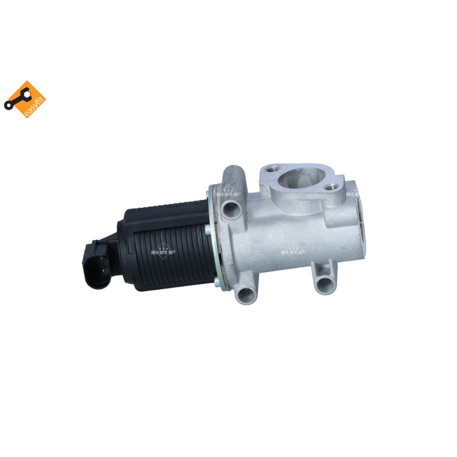 PROCODIS France Vanne EGR VGR012 – Pièce Qualité Pour Dépollution Moteur