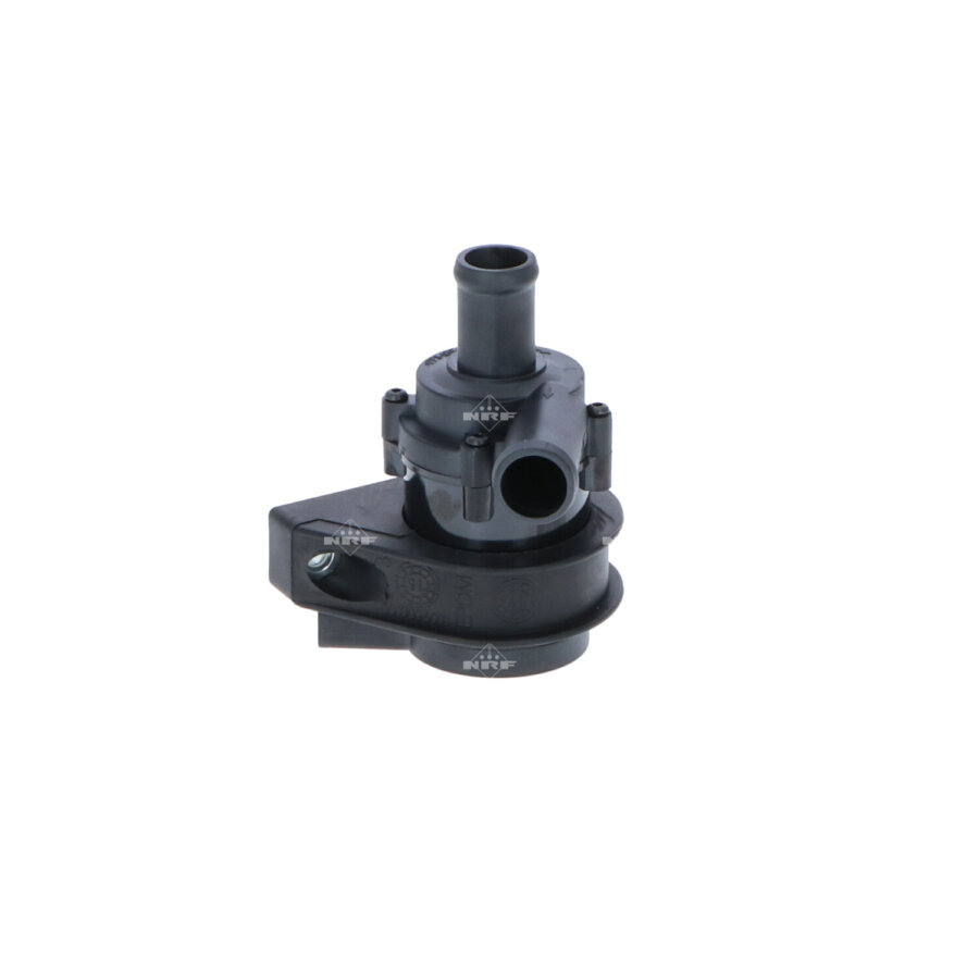 Pompe À Eau Auxiliaire Nrf 390013