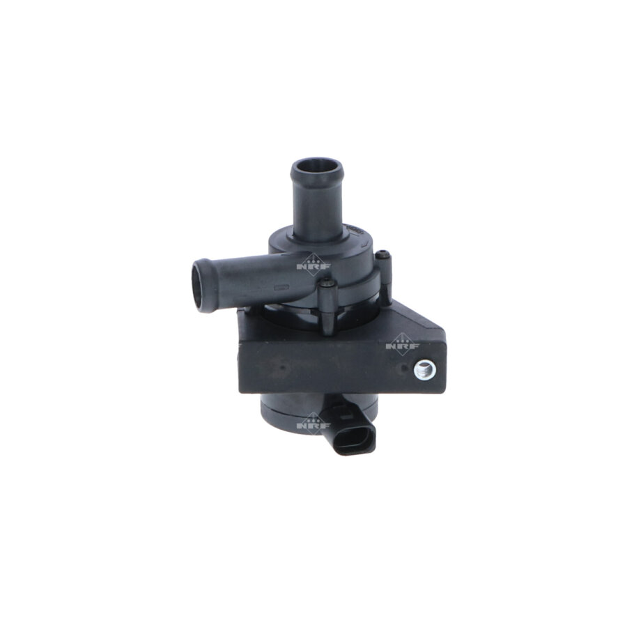 Pompe À Eau Auxiliaire Nrf 390018