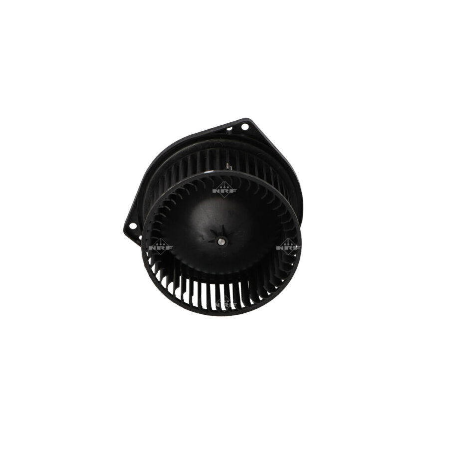 Pulseur Habitacle Nrf 34259