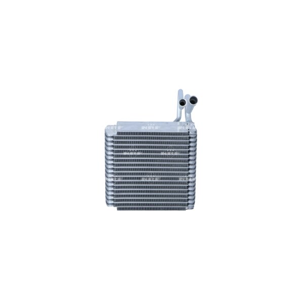 Evaporateur Nrf 36167