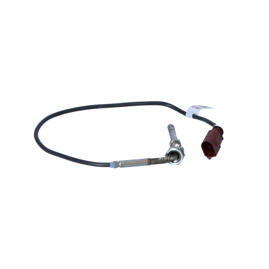 Capteur De Température Des Gaz D'échappement Nrf 707069