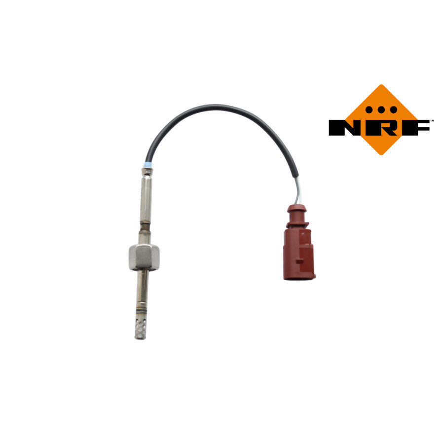 Soufflet d'échappement pour Volvo Penta DPH, DPR Z-drives MD3588753