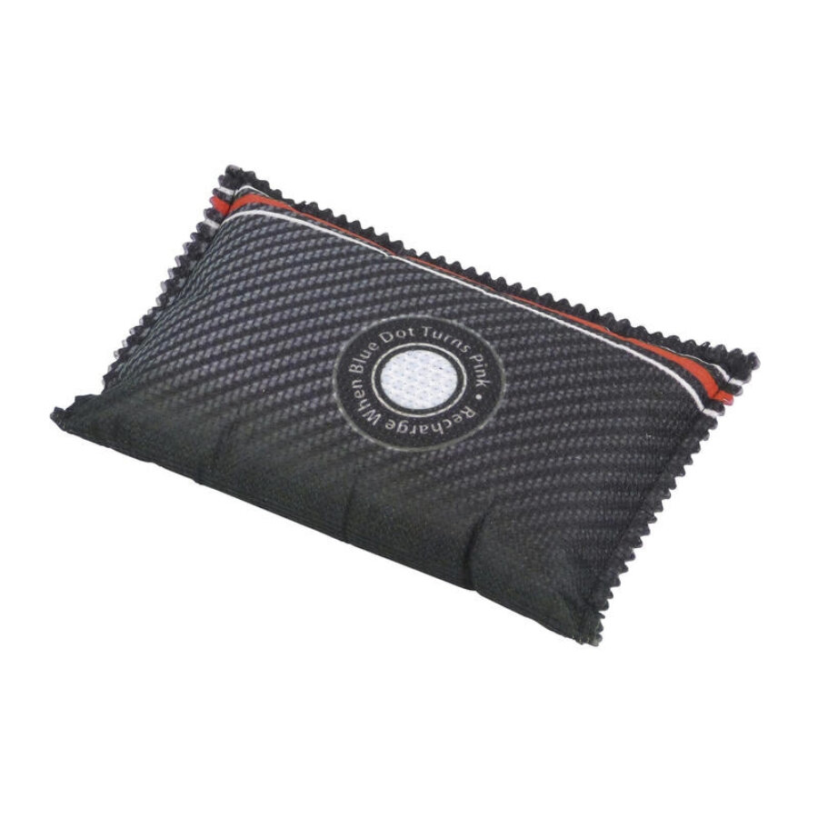 Déshumidificateur Pour Voiture Réutilisable Pingi