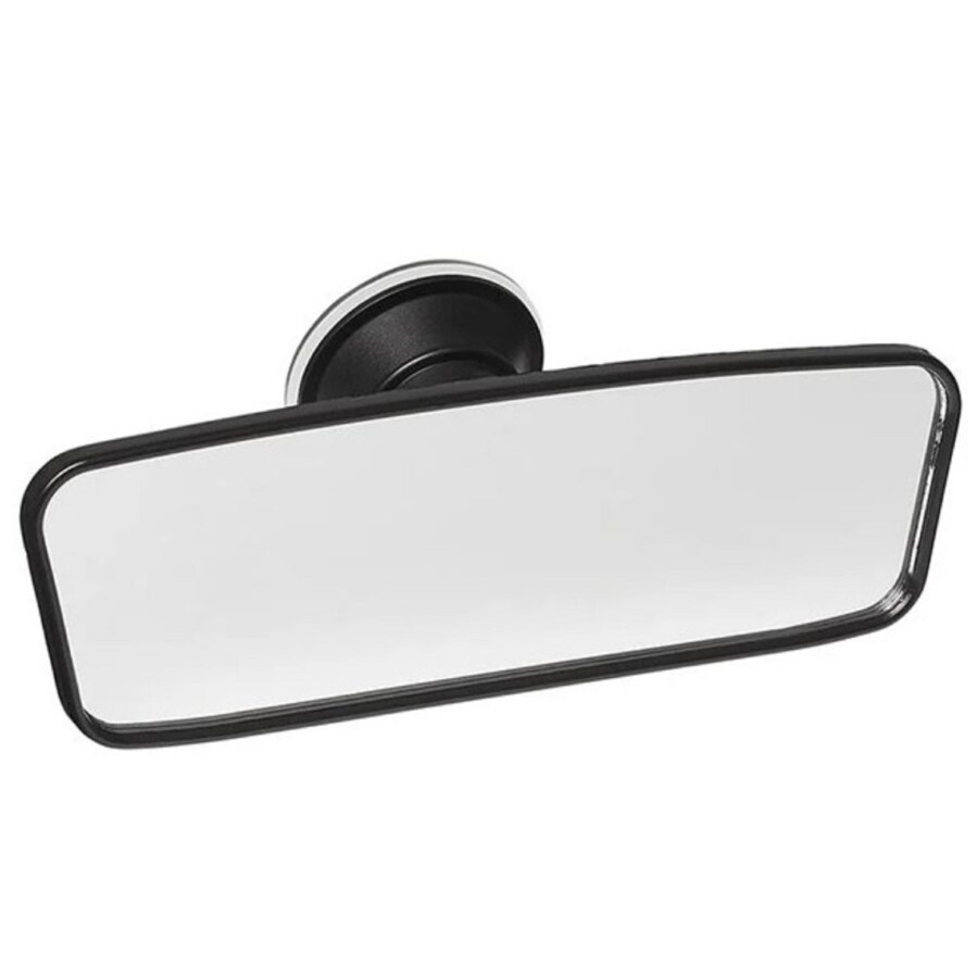 Miroir De Surveillance Fixation Ventouse H.t.c