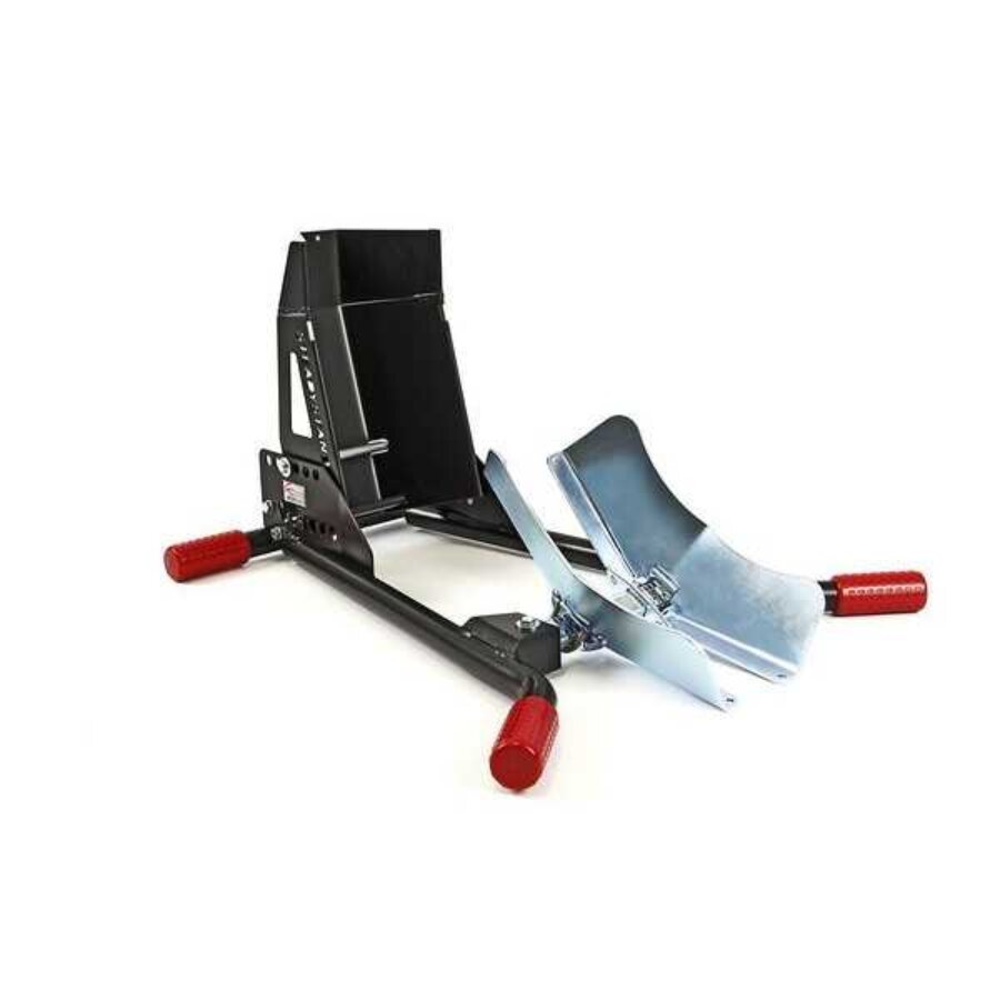 Bloque Roue Steadystand Multi