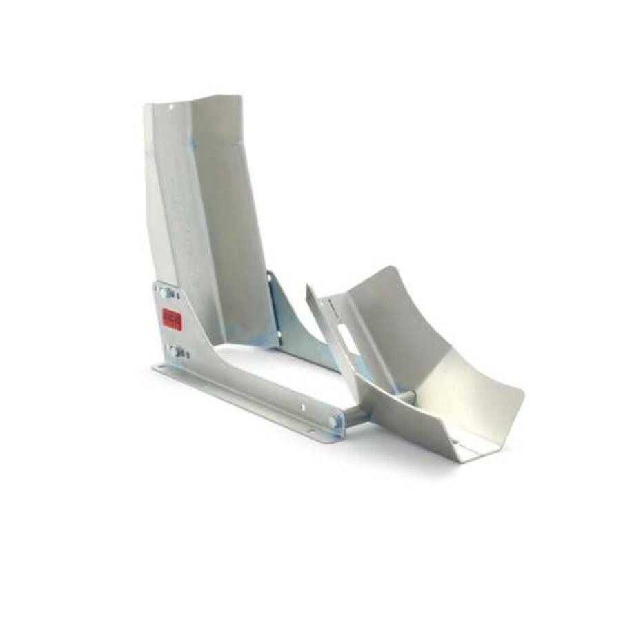 Bloque Roue Steadystand À Fixer