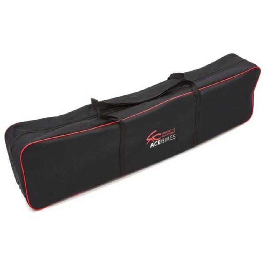 Sac De Transport Pour Rampe Pliable Acebikes