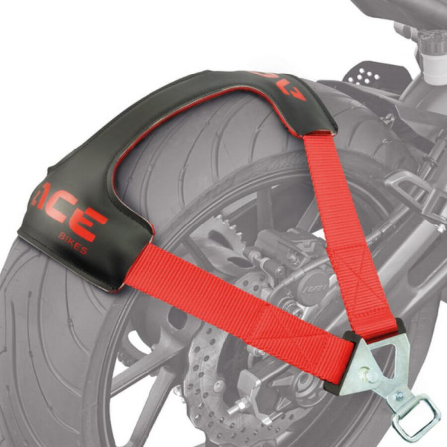 Sangle De Roue Tyrefix Essential