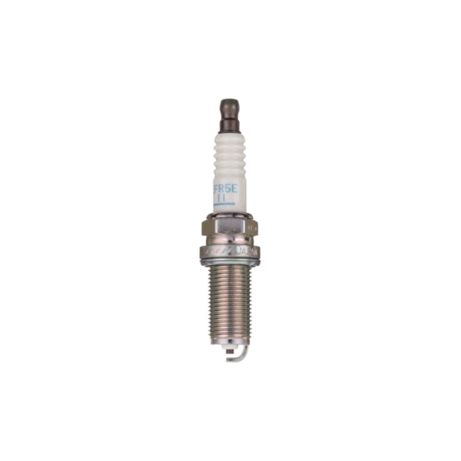1 Bougie D'allumage Ngk Lfr5e-11