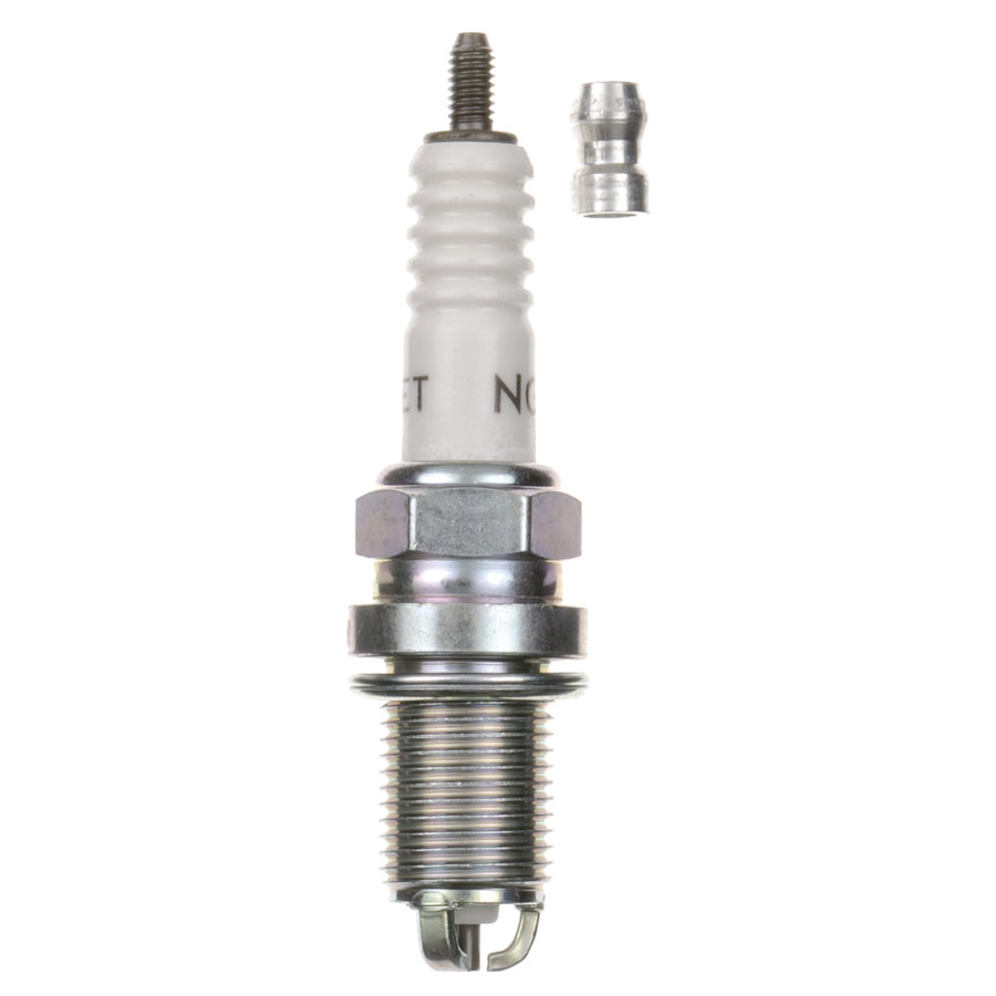 Bougie D'allumage Ngk Bcp7et