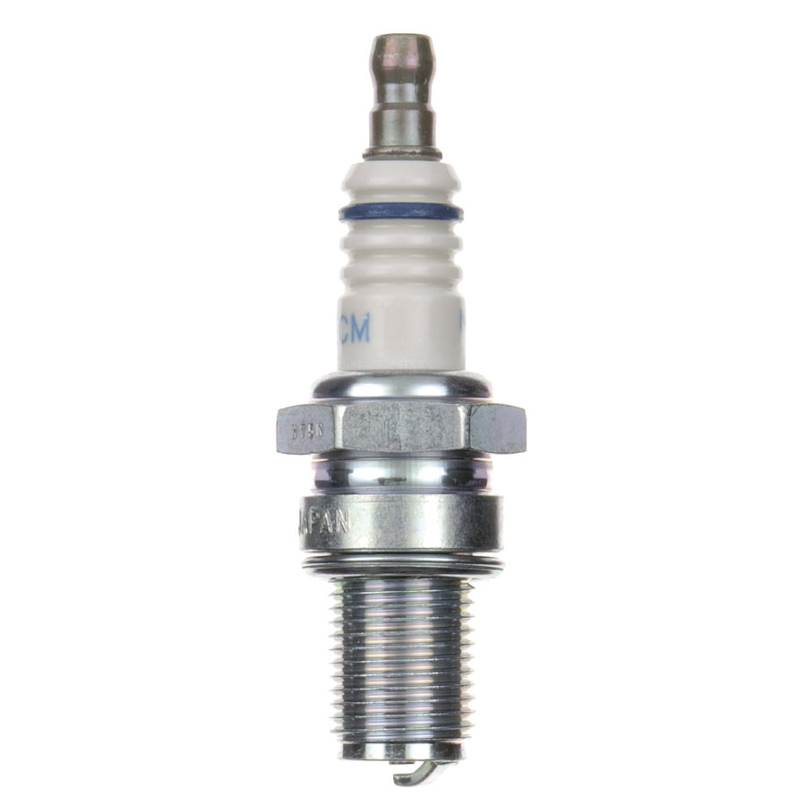Bougie D'allumage Ngk Br8ecm
