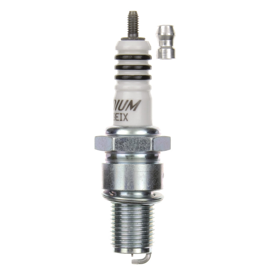 Bougie D'allumage Ngk Br9eix