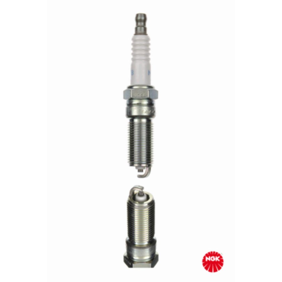 1 Bougie D'allumage Ngk Tr5b-13 X1