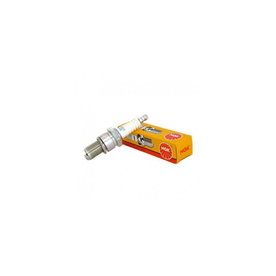 1 Bougie D'allumage Ngk 4929