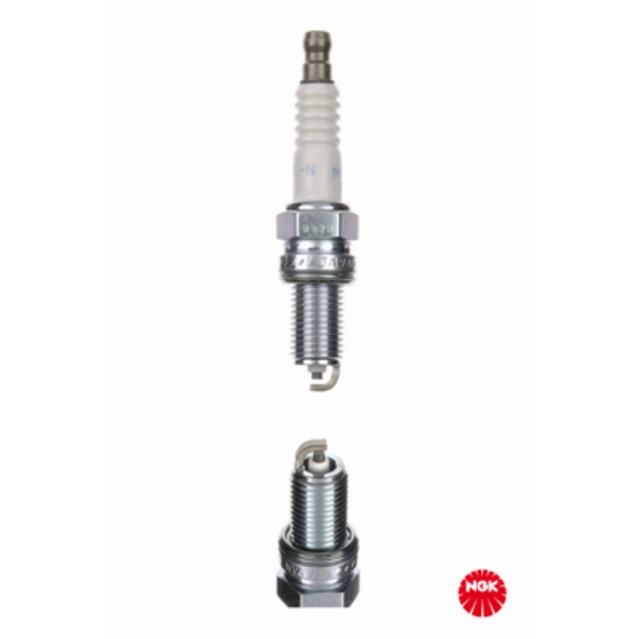 1 Bougie D'allumage Ngk Dcpr7e-n-10