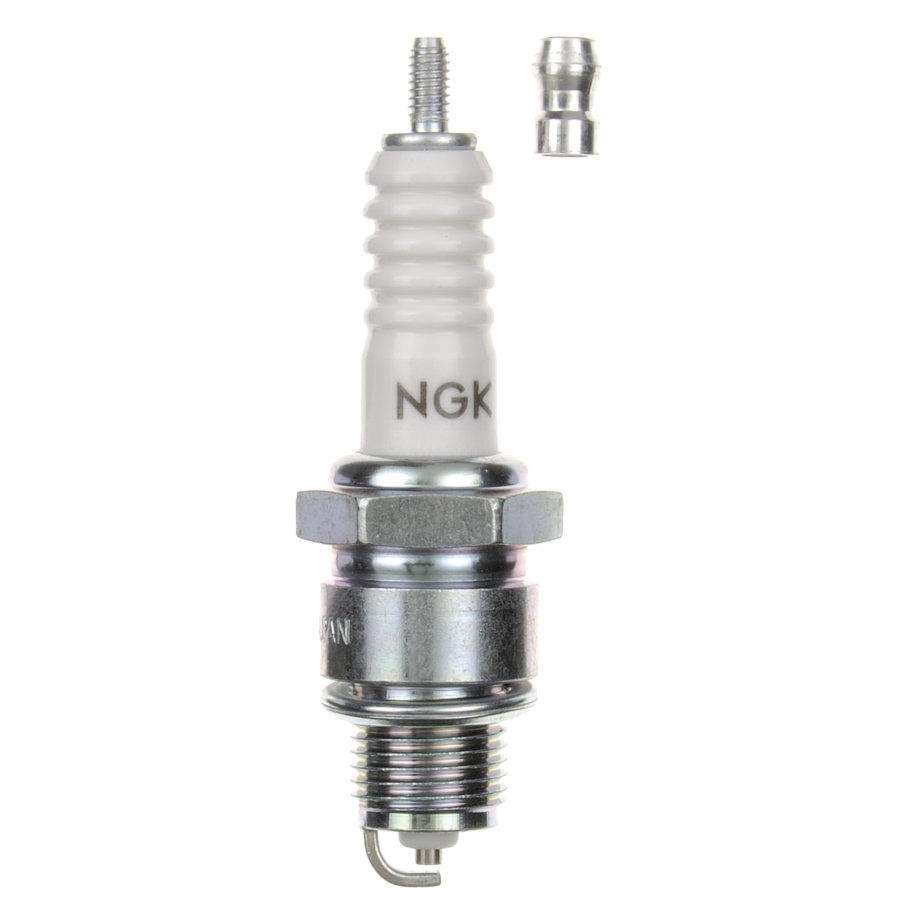 1 Bougie d'allumage NGK 5111