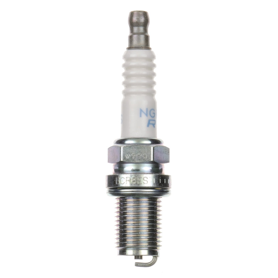 1 Bougie D'allumage Ngk 5430