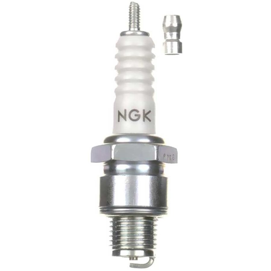 1 Bougie d'allumage Ngk 5510
