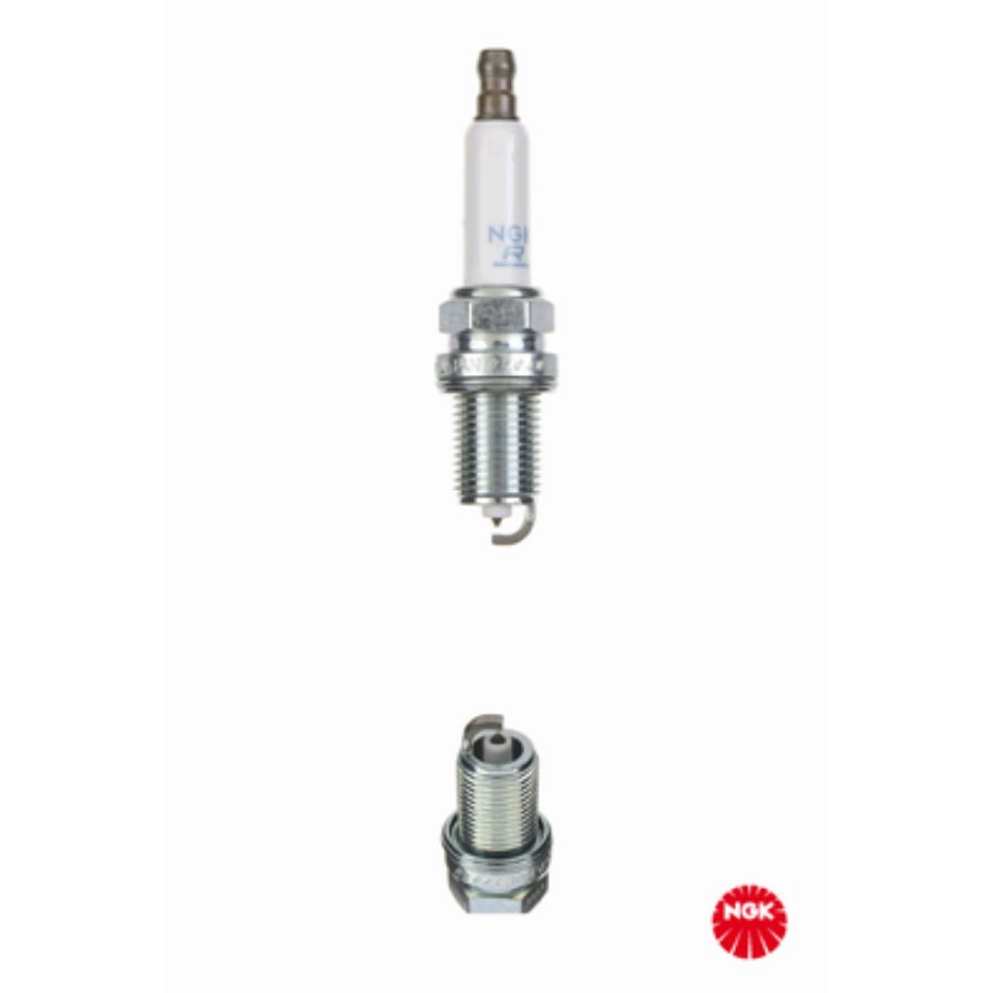 1 Bougie D'allumage Platine Ngk Pfr6x-11