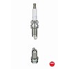Bougie D'allumage NGK ZFR5P-G - Compatible Volkswagen Polo, Seat Ibiza, Skoda Fabia, Etc.