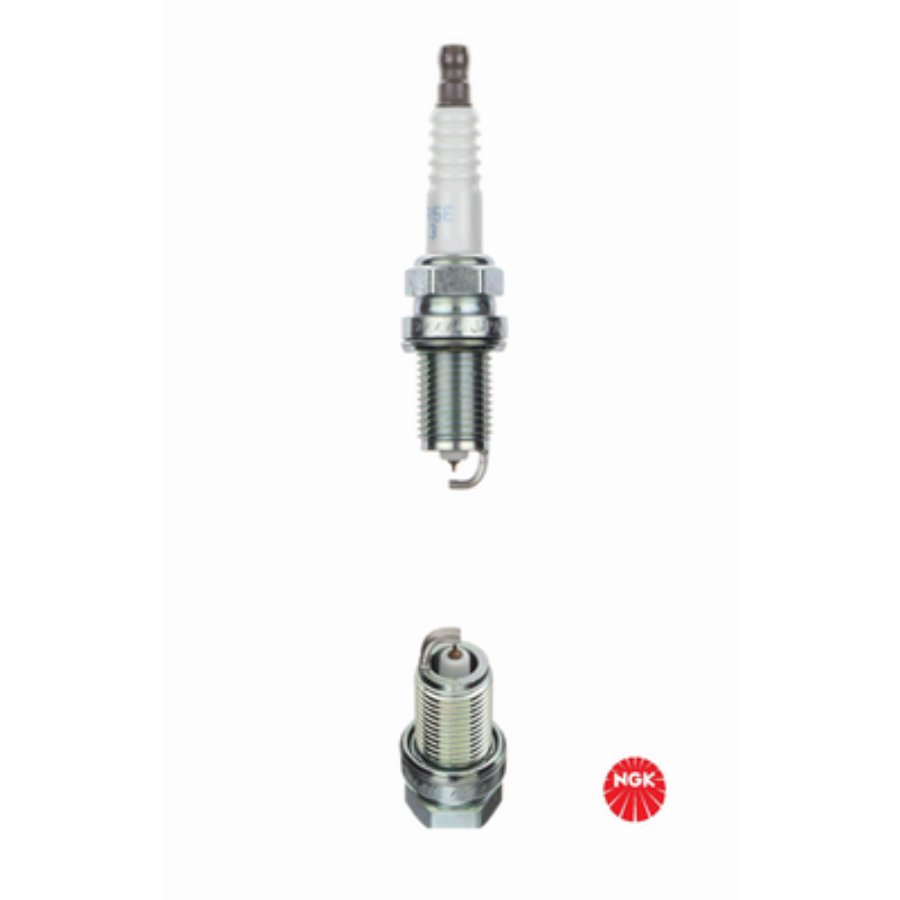 1 Bougie D'allumage Lgp Laserline Ngk Ifr5e13