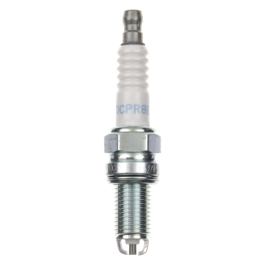 Bougie D’allumage NGK DCPR8E Neuve – Pour Moteur Essence – Livraison Rapide Depuis La France - 3