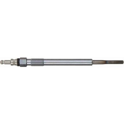 314 860 0004 MEYLE MGP0113 Bougie de préchauffage 4,4V M10x1, capable à l'incandescence