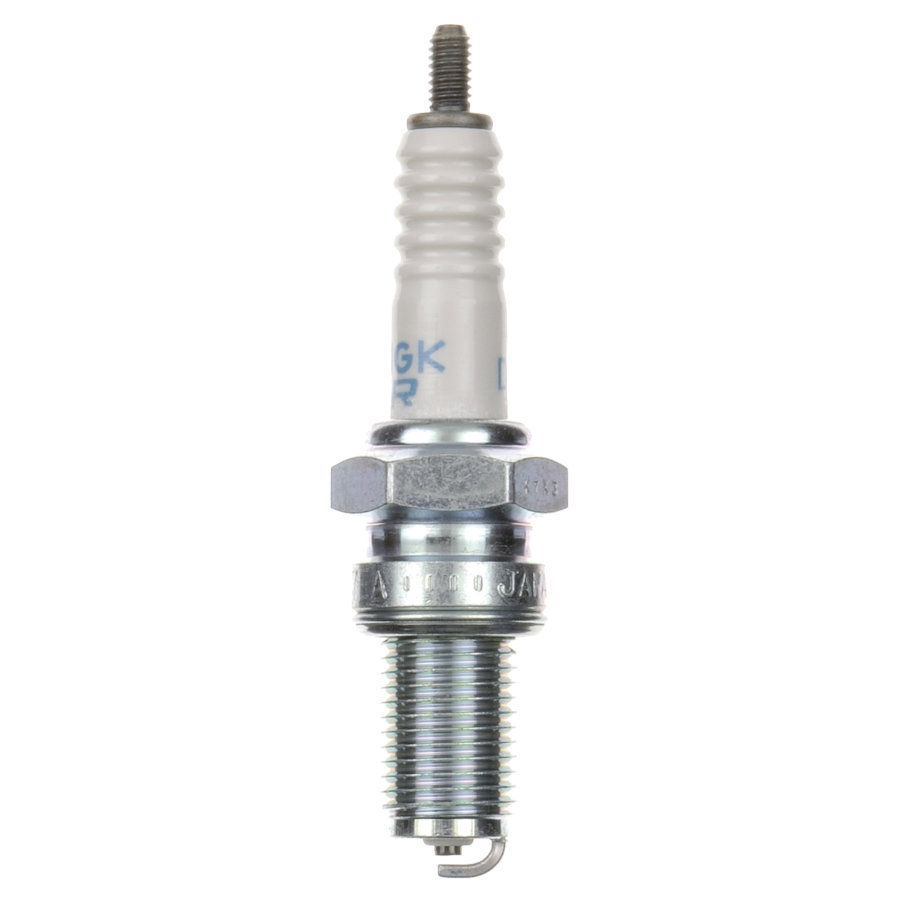 Bougie d'allumage Ngk DR7EA