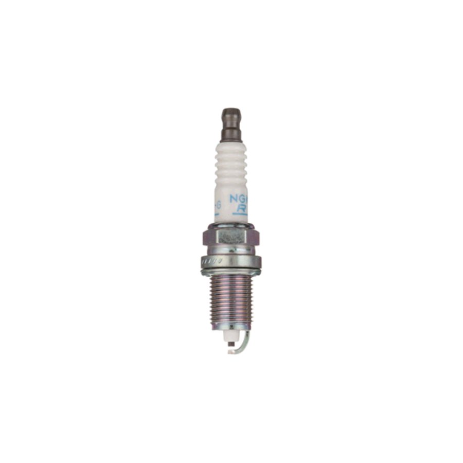 1 Bougie D'allumage Ngk Zfr6v-g