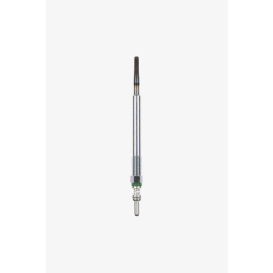 1 Bougie De Préchauffage Métallique Aqgs Ngk Y8001as