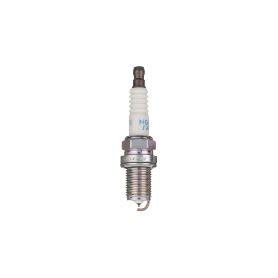 1 Bougie D'allumage Ngk 91039